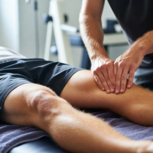 physiotherapy 01
