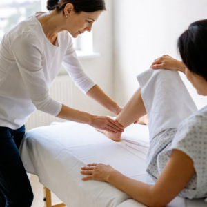 physiotherapy 02