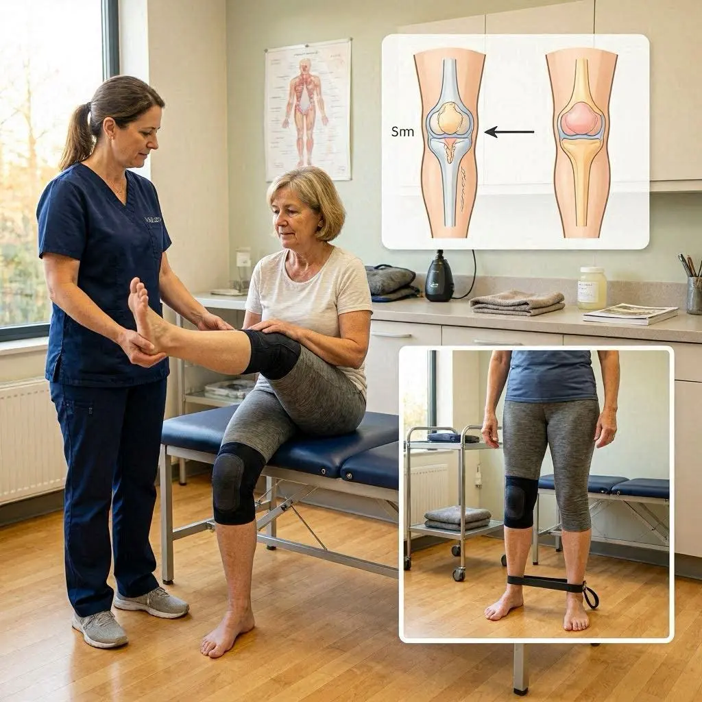 _e61a8784-e86c-4dd2-a30f-7d5c4a18142e How Physiotherapy Helps Arthritis