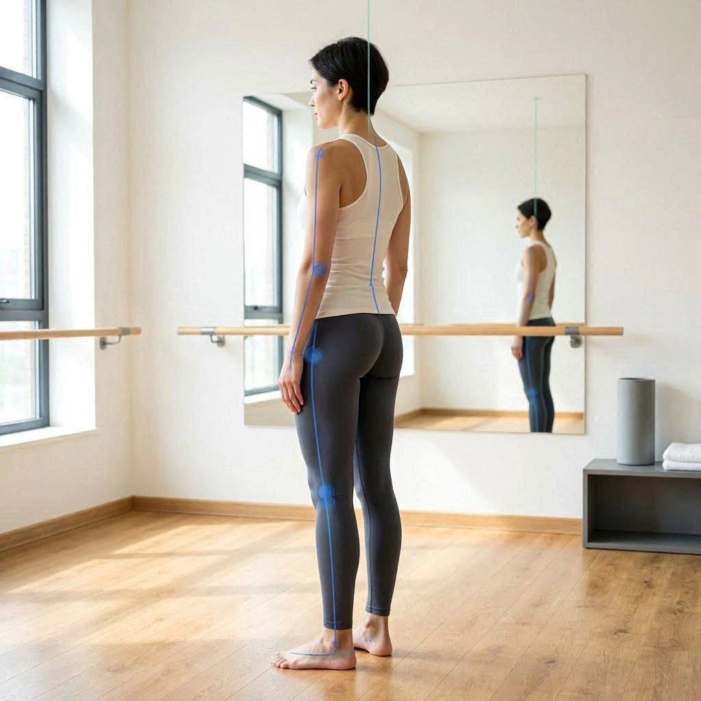 Body Alignment