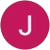 Jay Dayaljee