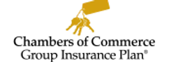 ins_chamber-of-commerce
