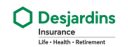 ins_desjardins