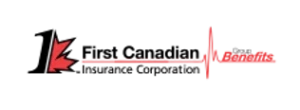 ins_first-canadian-300x110