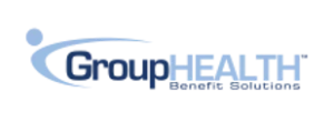 ins_group-health-300x110
