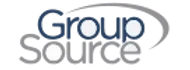 ins_group-source