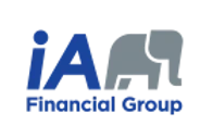 ins_ia-financial-group