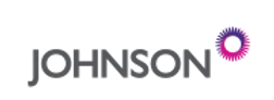 ins_johnson