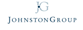 ins_johnston-group