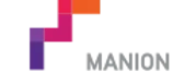 ins_manion