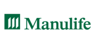 ins_manulife-300x110