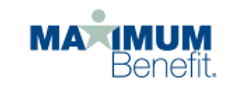 ins_maximum-benefit