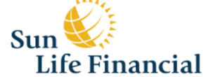 ins_sun-life-financial-300x110