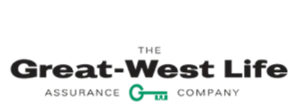 ins_the-great-west-life-300x110
