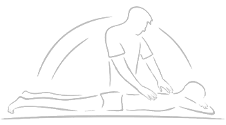 your_comfort_graphic1