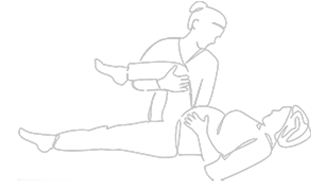 your_comfort_graphic2