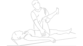 your_comfort_graphic4