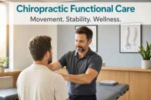 Chiropractic Functional Care 02