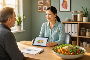 Nutritional Counseling Benefits 01