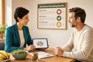 Nutritional Counseling Benefits 02