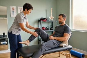 Physiotherapy Injury Recovery 02