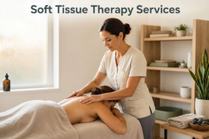Soft Tissue Therapy Services 01