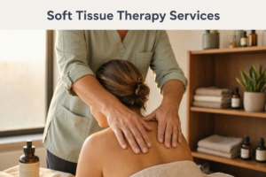 Soft Tissue Therapy Services 02