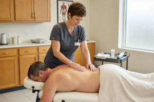 soft-tissue-treatment 01