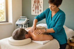 soft-tissue-treatment 02