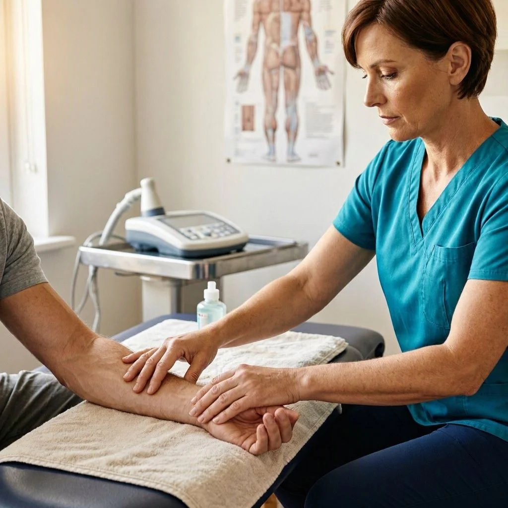 soft-tissue-treatment