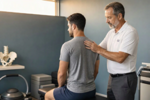 Chiropractic Spinal Stability 02