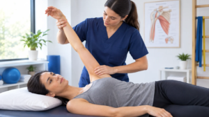 Osteopathy for Rib and Chest Wall Pain 02