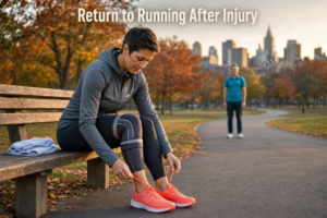 Return to Running After Injury 01