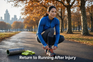 Return to Running After Injury 02