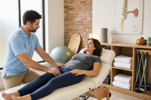 Sciatica Treatment Without Surgery 02