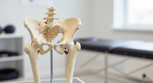 Osteopathy for Hip Pain 01