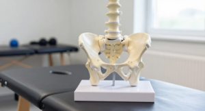 Osteopathy for Hip Pain 02